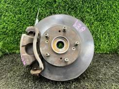 ������� 89 �. �� Honda Edix 2005 51210SJF000 BE1 D17A, �������� ������ 51210SJF000 ����