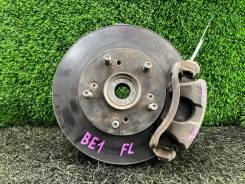 ������� 89 �. �� Honda Edix 2005 51215SJF000 BE1 D17A, �������� ����� 51215SJF000 ����