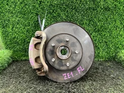 ������� 96 �. �� Nissan Leaf 2020 402025SK0A ZE1 EM57, �������� ����� 402025SK0A ����