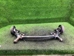 ����� �������� 86 �. �� Toyota Ractis 2011 4211052281 NCP125 1NZFE, ������ 4211052281 ����