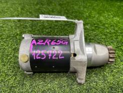 ������� 105 �. �� Toyota Voxy 2002 2810028052 AZR65 1Azfse, �������� 2810028052 ����