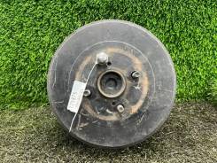 ������� 87 �. �� Toyota Ractis 2009 4245052060 SCP100 2SZ-FE, ������ ����� 4245052060 ����
