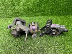 ������� ��������� 106 �. ��. Honda Airwave 2006 50820SLA013 GJ1 L15A, �������� ������ 50820SLA013 ����