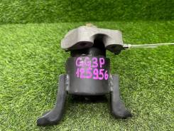 ������� ��������� 86 �. �� Mazda Atenza 2002 GJ6G39060C GG3P L3VE, �������� ������ GJ6G39060C ����