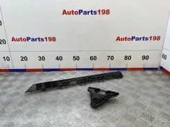 ��������� ������� Toyota Camry 2008 5215733010 V40 2AZFE, ������ ������ 5215733010 ����