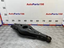 ����� ���������� Toyota RAV4 2014 4874042020 4 A40 2ARFE, ������ ����� 4874042020 ����