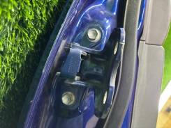 ����� ����� Toyota Prius 2004 6875020120 NHW20 1Nzfxe, ������ ������ 6875020120 ����