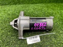 ������� 98 �. �� Toyota Voxy 2012 2810037031 ZRR70 3Zrfae, �������� 2810037031 ����