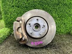 ������� 92 �. �� Toyota Estima 2012 4321228120 ACR50 2AZFE, �������� ����� 4321228120 ����