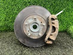 ������� 87 �. �� Honda StepWgn 2008 51211SLJJ00 RG1 K20A, �������� ������ 51211SLJJ00 ����
