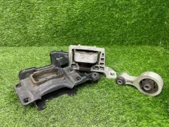 ������� ��������� 90 �. �� Mazda Axela 2011 BCM439060D Blefw LF-VDS, �������� BCM439060D ����