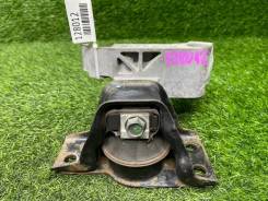 ������� ��������� 88 �. �� Nissan AD 2019 11210ED50E VY12 HR15DE, �������� ������ 11210ED50E ����