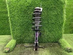 ������ �������� 87 �. �� Toyota Ractis 2009 4851080277 SCP100 2SZ-FE, �������� ������ 4851080277 ����