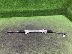 ������� ����� 88 �. �� Toyota Ractis 2007 4551052170 NCP100 1NZFE, �������� 4551052170 ����