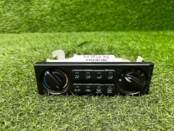 ���� ���������� ������-��������� Mazda Bongo 2018 S42A61190C SLP2M L8, �������� S42A61190C ����