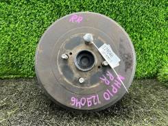 ������� 89 �. �� Toyota Aqua 2013 4245052060 NHP10 1NZ-FXE, ������ ������ 4245052060 ����