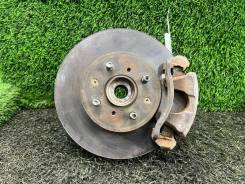������� 85 �. �� Honda Airwave 2006 51210SLB000 GJ2 L15A, �������� ������ 51210SLB000 ����