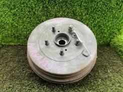 ������� 105 �. ��. Toyota Voxy 2002 4241044020 AZR65 1AZ-FSE, ������ ����� 4241044020 ����