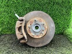 ������� 87 �. �� Honda StepWgn 2008 51216SLJJ00 RG1 K20A, �������� ����� 51216SLJJ00 ����
