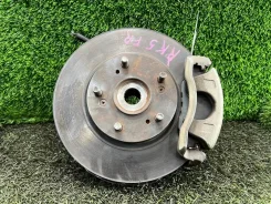 ������� 85 �. �� Honda Stepwgn 2010 51211SZW000 RK5 R20A, �������� ������ 51211SZW000 ����