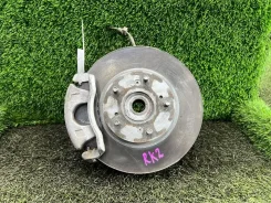 ������� 84 �. �� Honda StepWgn 2013 51216SZW000 RK2 R20A, �������� ����� 51216SZW000 ����