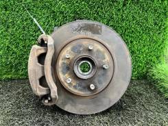 ������� 80 �. �� Nissan Serena 2010 40015CY000 CC25 MR20DE, �������� ����� 40015CY000 ����