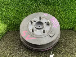 ������� 82 �. �� Toyota Voxy 2005 4245044040 AZR60 1AZ-FSE, ������ ����� 4245044040 ����