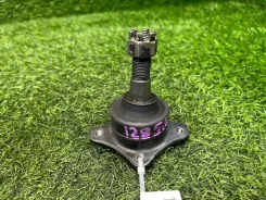 ������� ����� 92 �. �� Nissan Vanette 2005 40110HA00A SKF2TN RF, �������� ������ 40110HA00A ����