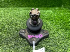 ������� ����� 92 �. �� Nissan Vanette 2005 40160HA00B SKF2TN RF, �������� ������ 40160HA00B ����
