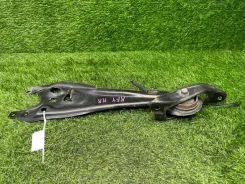 ����� �������� 81 �. �� Honda StepWgn 2002 52372S7S000 RF4 K20A, ������ ����� 52372S7S000 ����