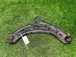 ����� �������� 58 �. �� Toyota Roomy 2018 48068B1120 M910A 1KRFE, �������� ������ 48068B1120 ����