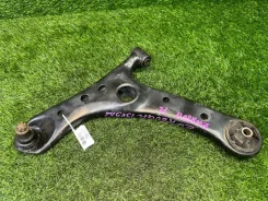 ����� �������� 82 �. �� Toyota Voxy 2015 4806929255 ZWR80 2Zrfxe, �������� ����� 4806929255 ����