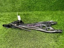 ����� �������� 81 �. �� Honda StepWgn 2002 52371S7S000 RF4 K20A, ������ ������ 52371S7S000 ����