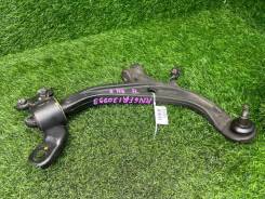 ����� �������� 88 �. �� Honda Stream 2010 51350SMA904 RN6 R18A, �������� ������ 51350SMA904 ����