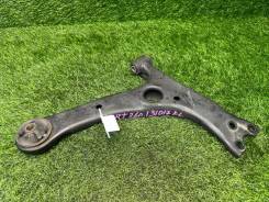 ����� �������� 103 �. �� Toyota Premio 2013 4806847040 ZRT260 2ZR-FAE, �������� ������ 4806847040 ����