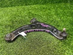 ����� �������� 86 �. �� Toyota Roomy 2017 48068B1120 M900A 1KR-VET, �������� ������ 48068B1120 ����