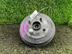 ������� 86 �. �� Toyota bB 2008 42410B1030 QNC21 3SZVE, ������ ������ 42410B1030 ����