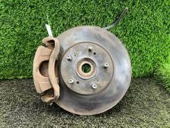 ������� 81 �. �� Honda StepWgn 2002 51216S7S000 RF4 K20A, �������� ����� 51216S7S000 ����