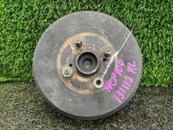 ������� 88 �. �� Toyota Ractis 2007 4245052060 NCP100 1NZFE, ������ ����� 4245052060 ����