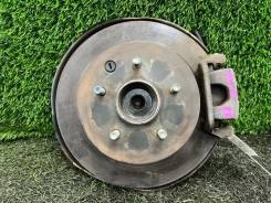 ������� 75 �. �� Nissan Serena 2014 432024BA0A HC26 MR20DD, ������ ����� 432024BA0A ����
