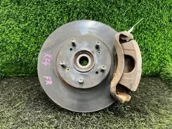 ������� 81 �. �� Honda StepWgn 2002 51211S7S000 RF4 K20A, �������� ������ 51211S7S000 ����