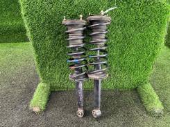 ������ �������� 107 �. �� Toyota Crown 1996 4853039305 JZS153 1JZGE, ������ 4853039305 ����