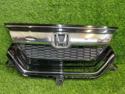������� ��������� Honda N-BOX Custom 2017 71121TTAJ010 JF3 S07B, �������� 71121TTAJ010 ����