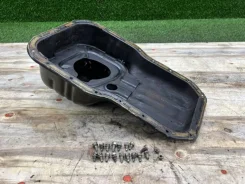 ������ ��� Toyota LiteAce Noah 2001 1210174140 SR50 3S-FE, �������� 1210174140 ����