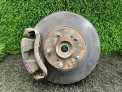 ������� 95 �. �� Honda Edix 2008 51210SJF000 BE3 K20A, �������� ������ 51210SJF000 ����