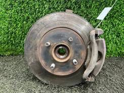 ������� 91 �. �� Nissan Bluebird Sylphy 2007 40014ED000 KG11 MR20DE, �������� ������ 40014ED000 ����