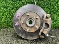 ������� 97 �. �� Honda Stepwgn 2010 51211SZW000 RK5 R20A, �������� ������ 51211SZW000 ����