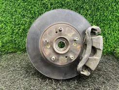 ������� 95 �. �� Honda Edix 2008 51215SJF000 BE3 K20A, �������� ����� 51215SJF000 ����
