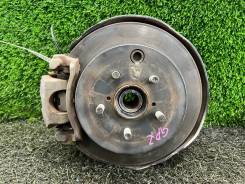 ������� 89 �. �� Subaru XV 2016 28473FL040 GPE FB20W, ������ ����� 28473FL040 ����