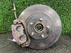 ������� 95 �. �� Subaru XV 2013 28313AG020 GP7 FB20, �������� ������ 28313AG020 ����